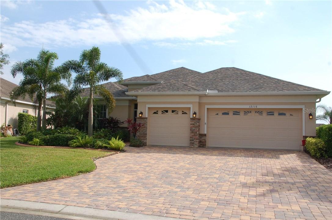 12116 Aster Ave., Bradenton, FL 34212