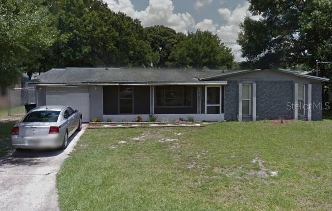 7210 Kingsbury Cir., Tampa, FL 33610