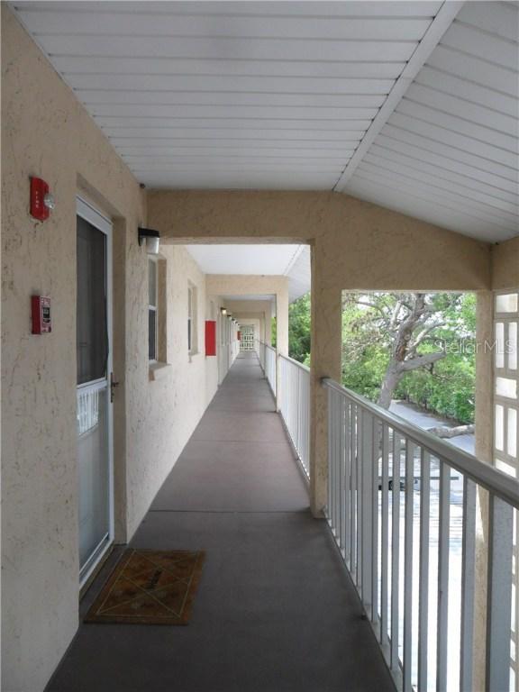 3983 Maceachen Blvd. #432, Sarasota, FL 34233