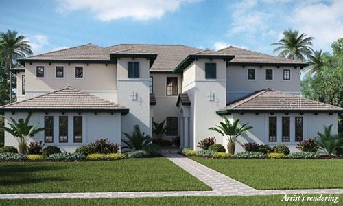 1216 Riverscape St. #NA, Bradenton, FL 34208