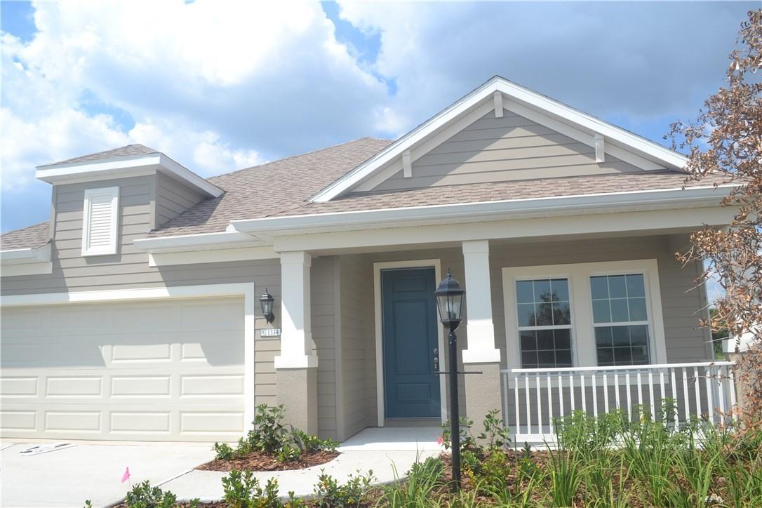 1334 Thornbury Dr., Parrish, FL 34219