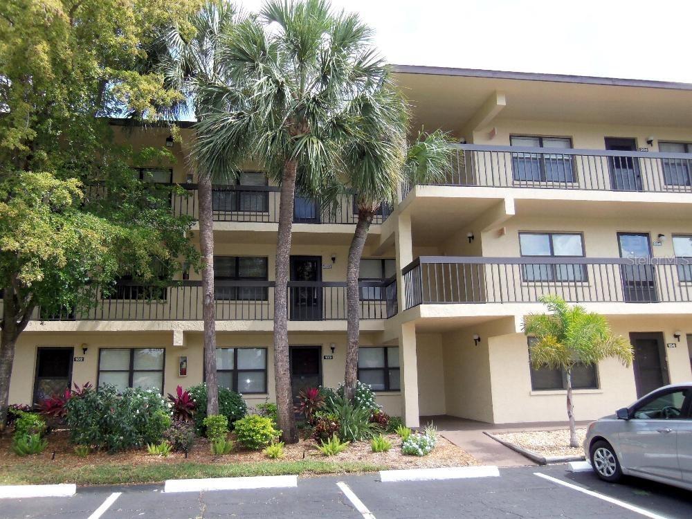 305 30th Ave. #A303, Bradenton, FL 34205