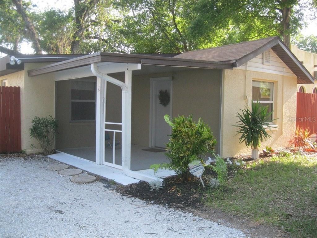 603 8th St., Palmetto, FL 34221