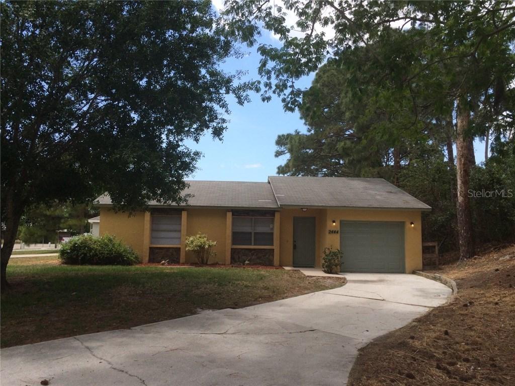 2444 24th St., Sarasota, FL 34234