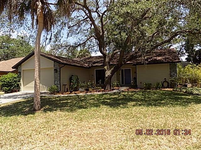 2623 Mapleloft Ln., Sarasota, FL 34232