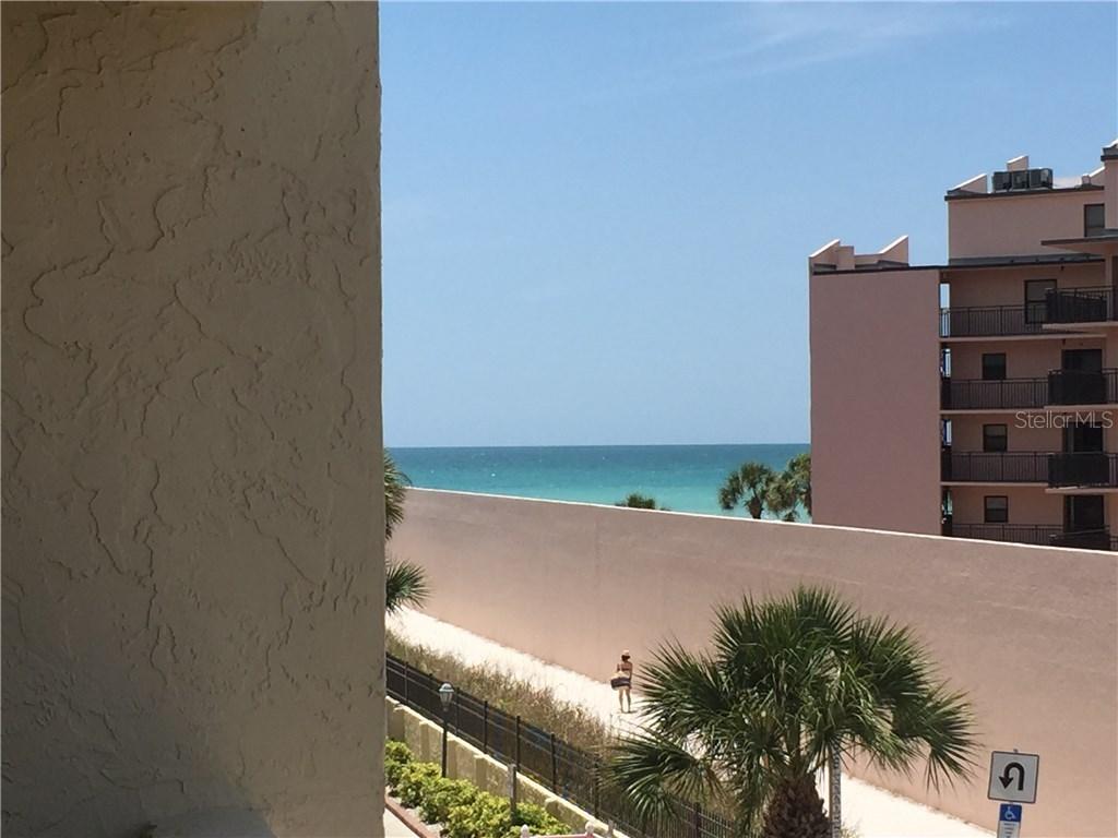 6500 Midnight Pass Rd. #208, Sarasota, FL 34242