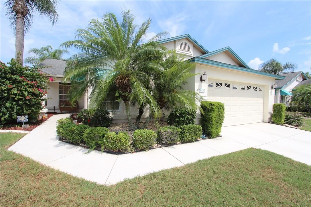 4839 Raintree Street Cir., Bradenton, FL 34203