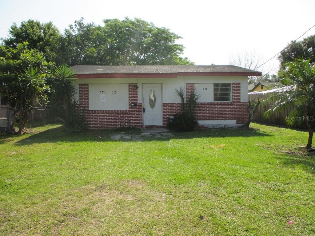 1005 19th Street Ct., Bradenton, FL 34208