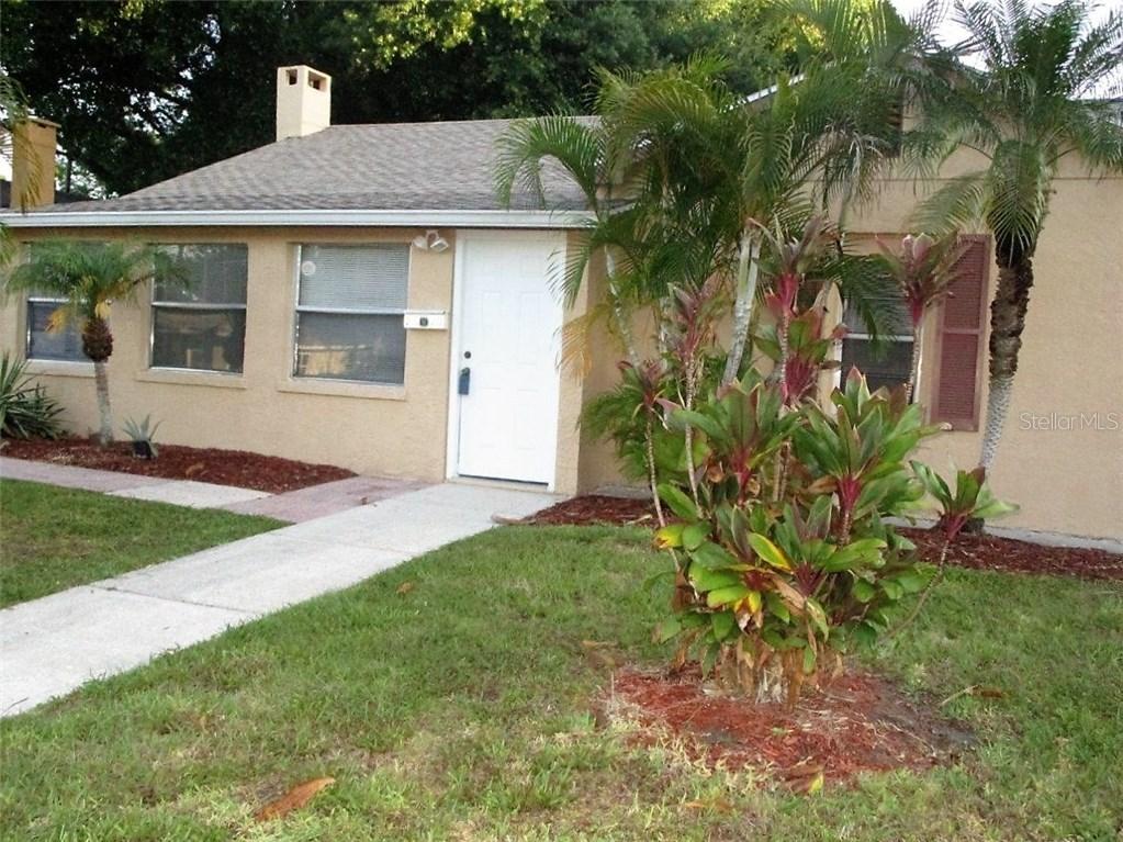 2320 17th Ave., Bradenton, FL 34205