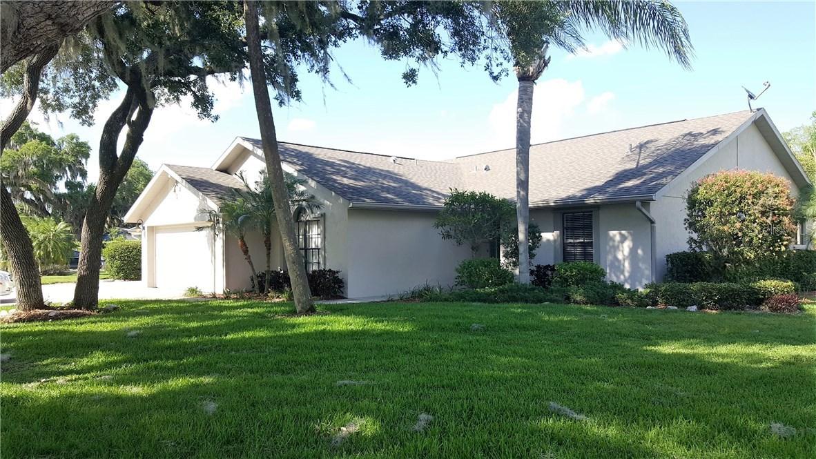 8024 55th St., Palmetto, FL 34221