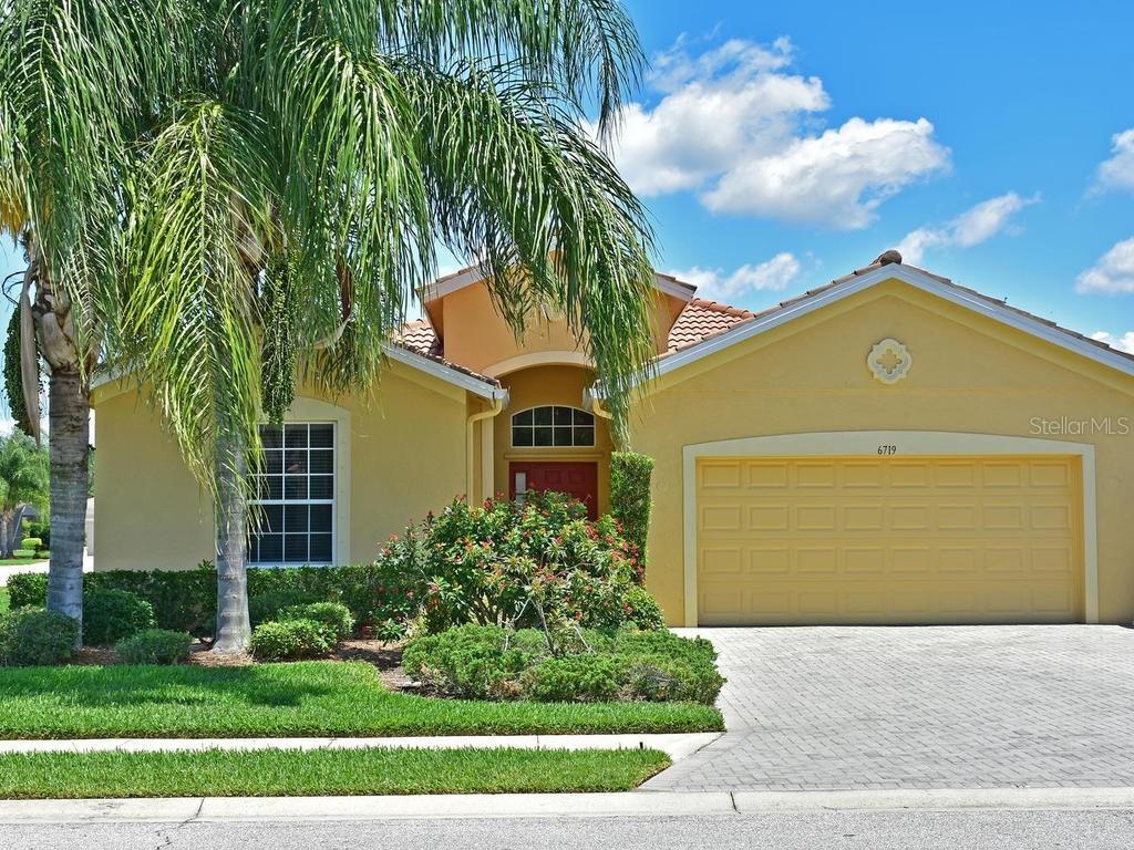6719 45th Ter., Bradenton, FL 34203