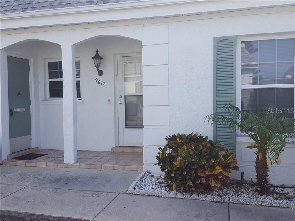 [Address Hidden by Seller], Bradenton, FL 34208