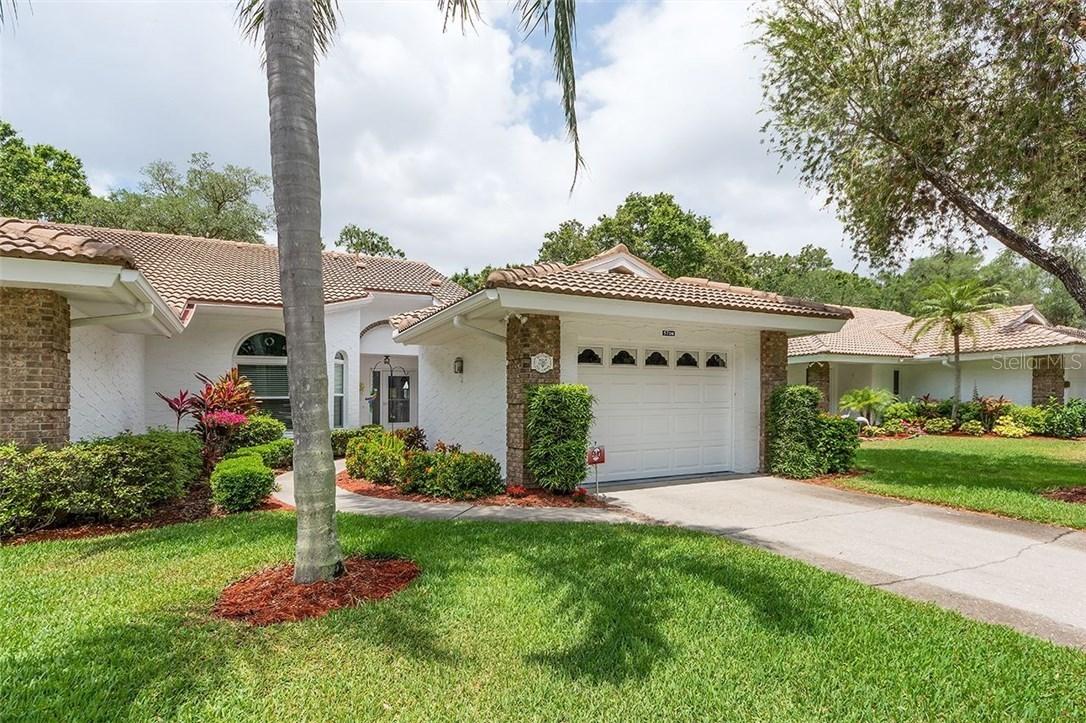 5704 Garden Lakes Dr., Bradenton, FL 34203