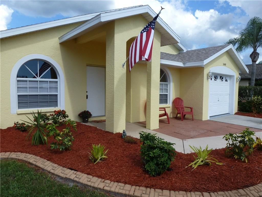 [Address Hidden by Seller], Sarasota, FL 34237