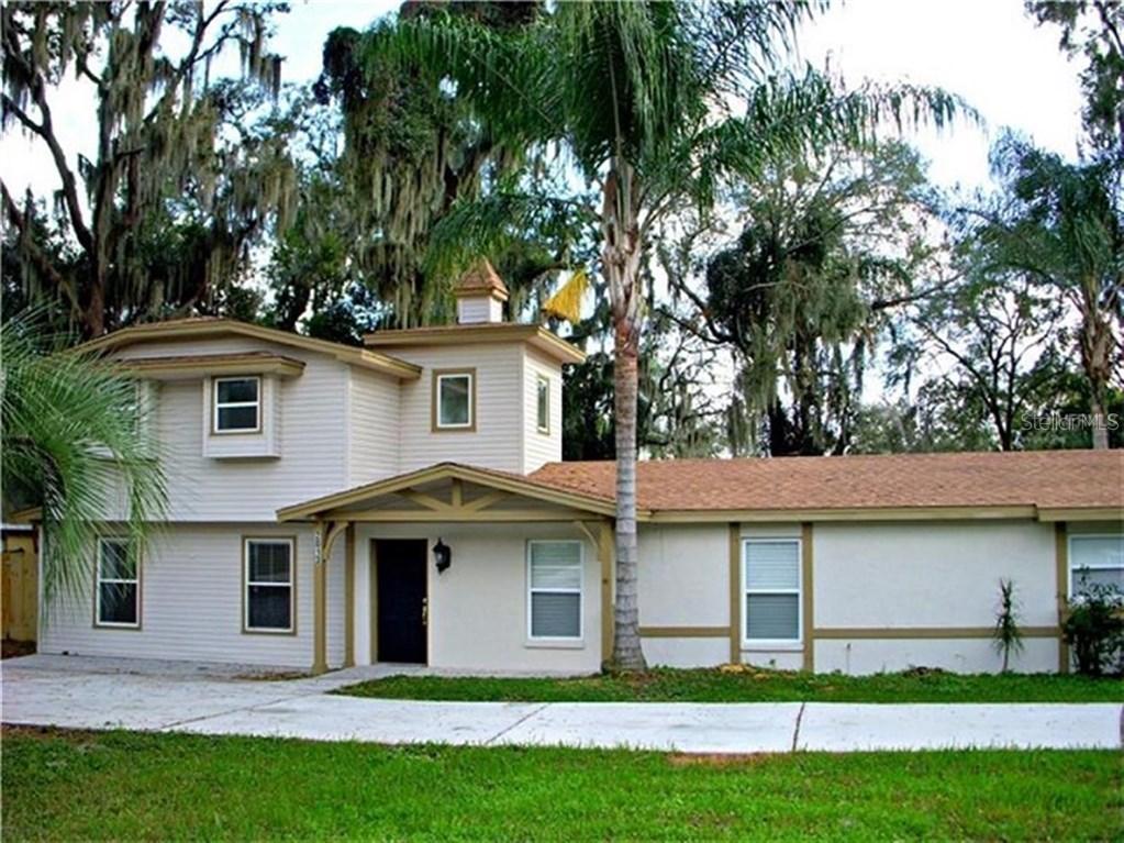 2013 Lee Dr., Valrico, FL 33594