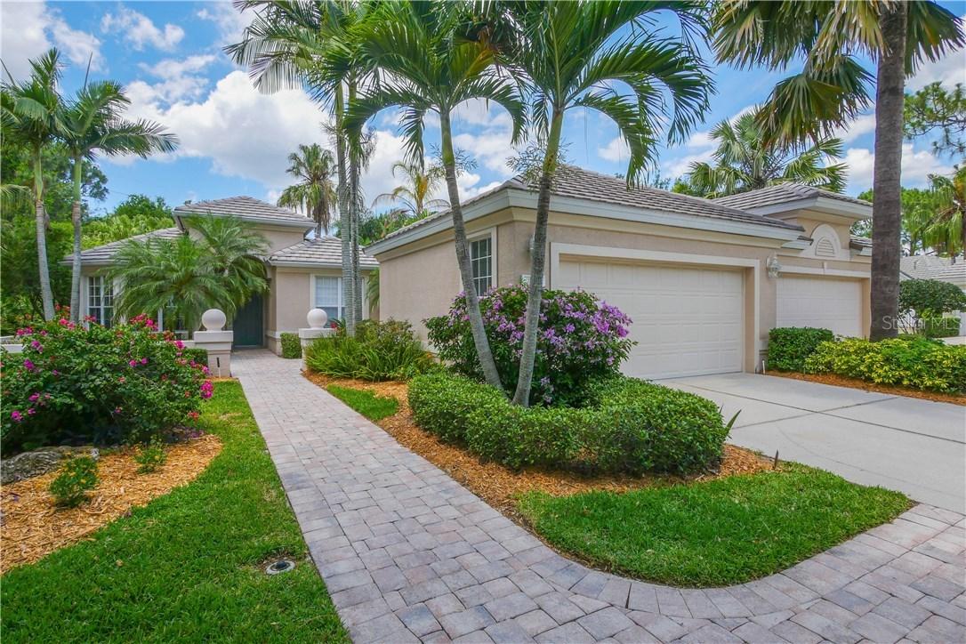 7314 Kensington Ct., University Park, FL 34201