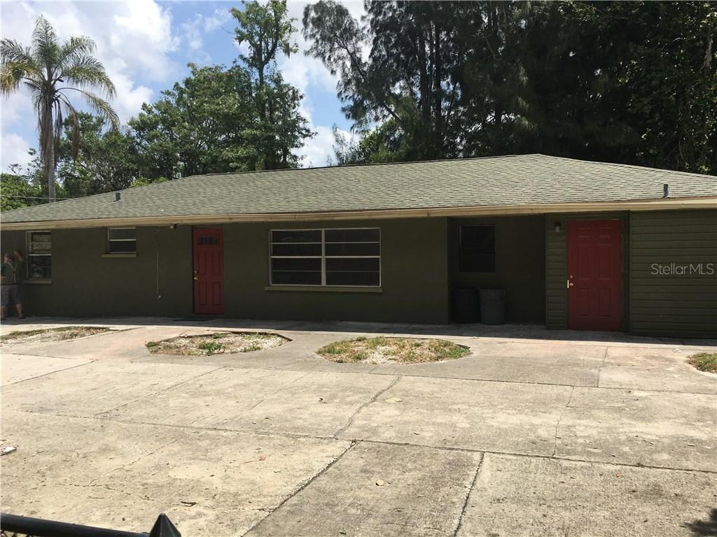 1432 29th Ave., Bradenton, FL 34208