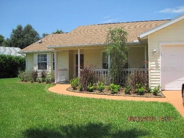 [Address Hidden by Seller], Palmetto, FL 34221