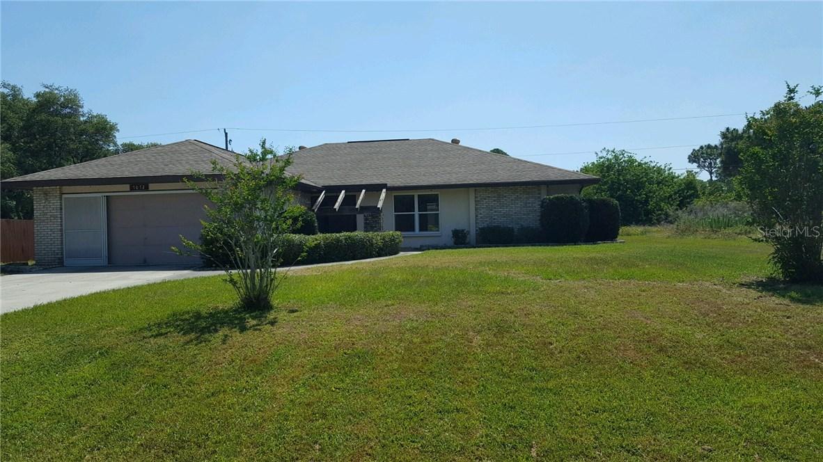 7072 Adderly Rd., Englewood, FL 34224