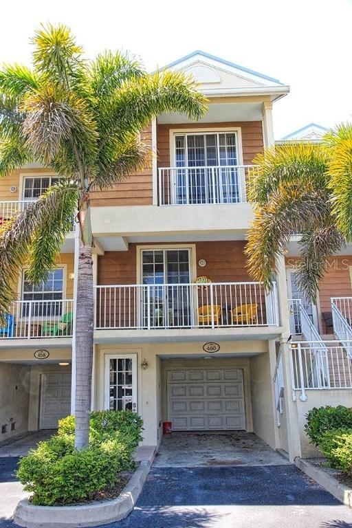 460 Bahia Beach Blvd., Ruskin, FL 33570
