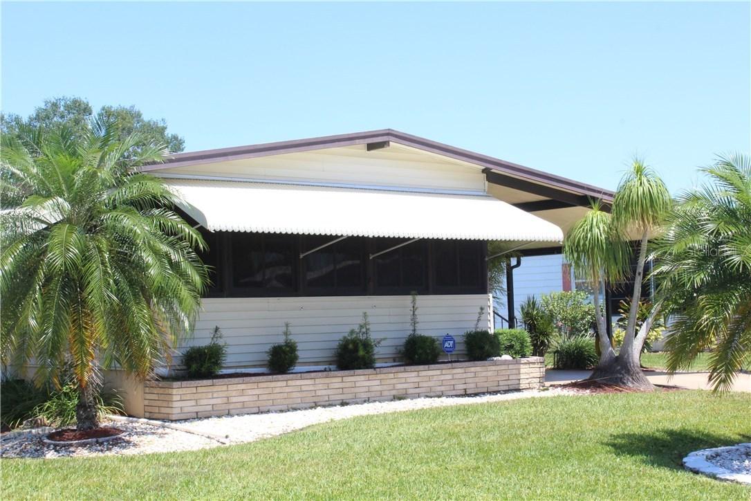 8546 Imperial Cir., Palmetto, FL 34221