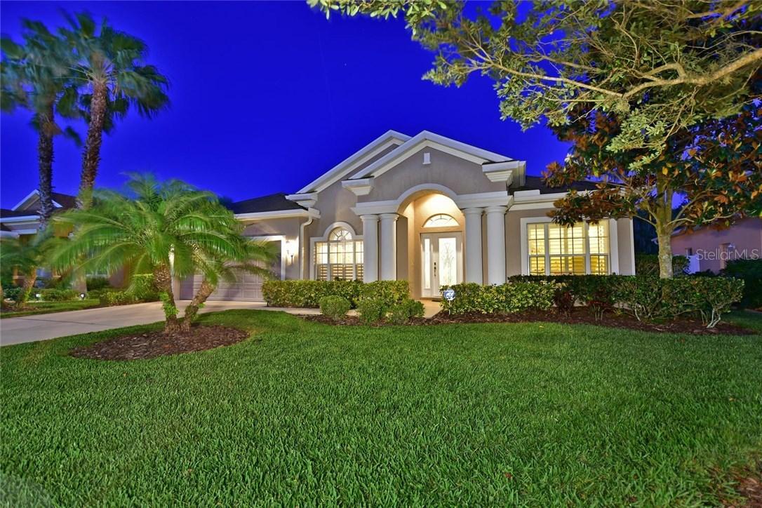 4415 85th Avenue Cir., Parrish, FL 34219