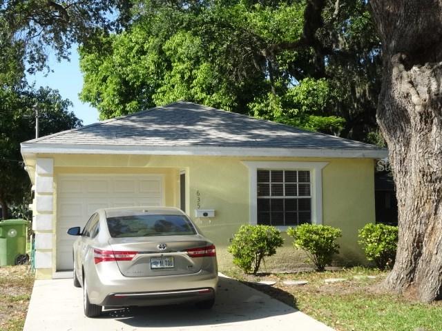 [Address Hidden by Seller], Bradenton, FL 34208