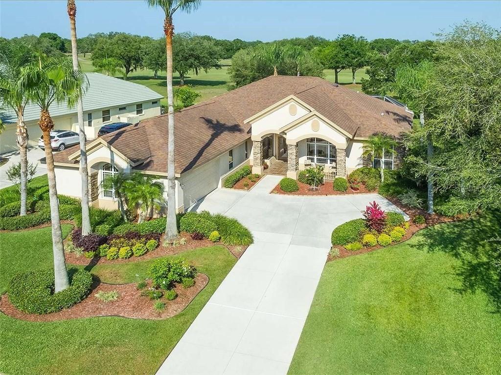 3015 Little Country Rd., Parrish, FL 34219