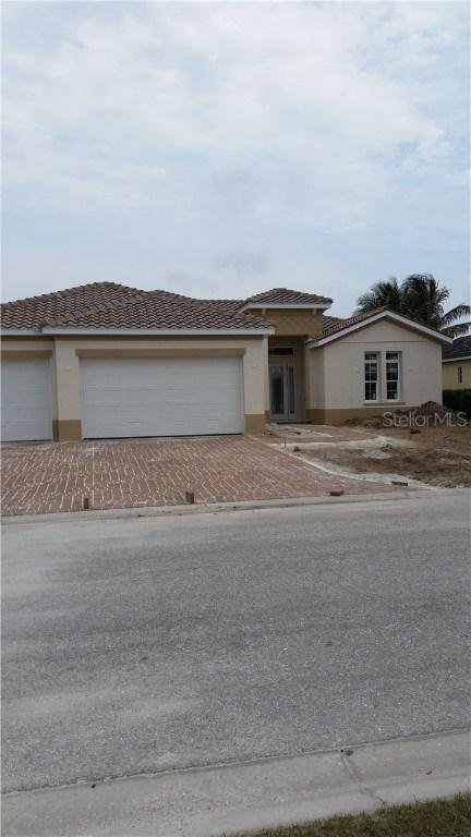 13658 Brilliante Dr., Venice, FL 34293