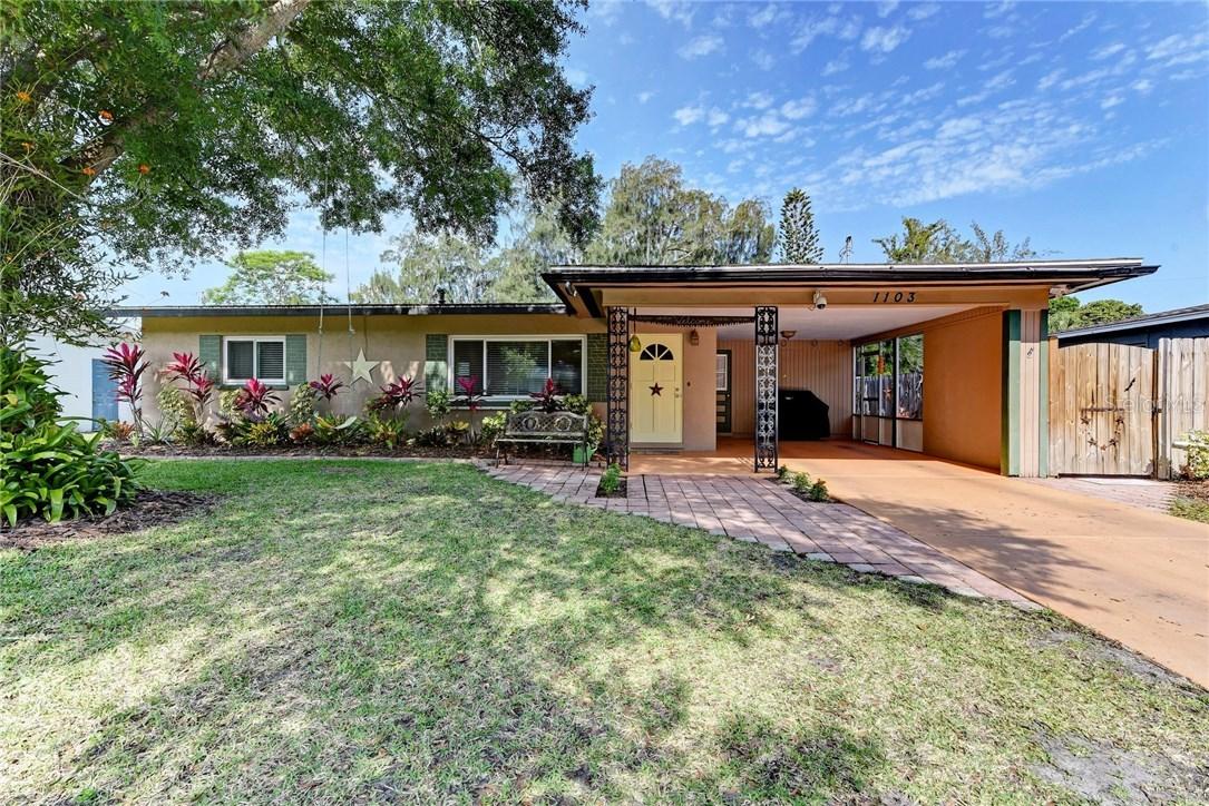 1103 25th Ave., Palmetto, FL 34221