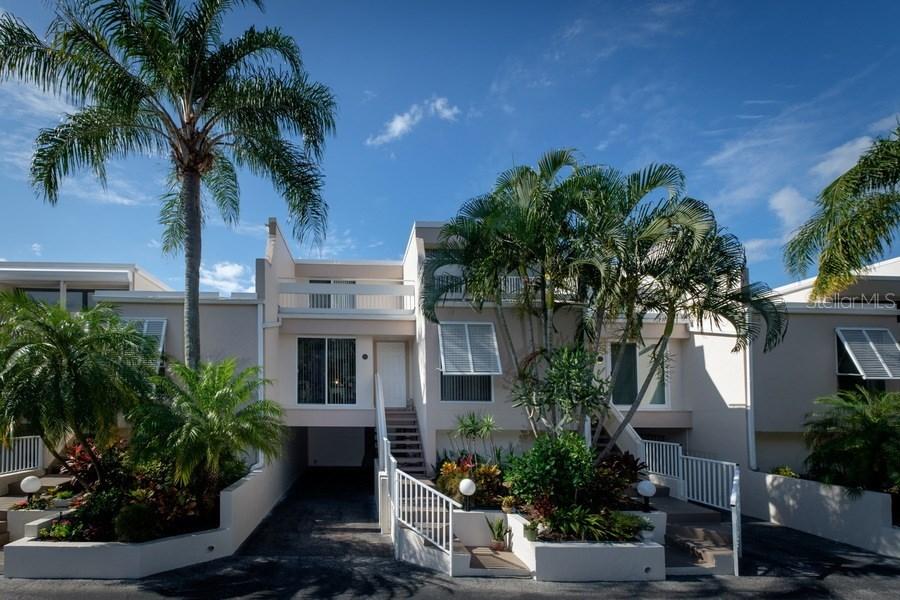 3803 E E Bay Dr. #8, Holmes Beach, FL 34217