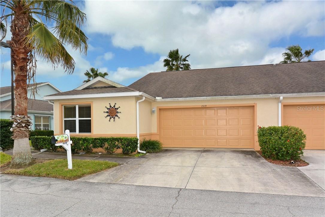 1519 Terra Ceia Bay Cir, Palmetto, FL 34221