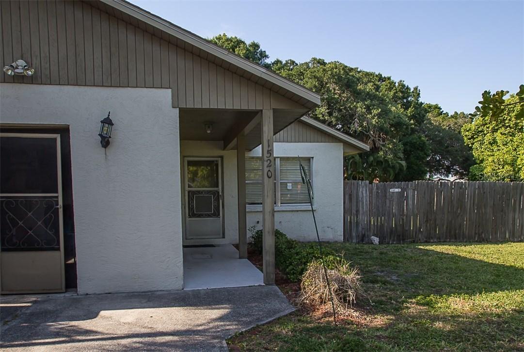 1520 13th St., Palmetto, FL 34221