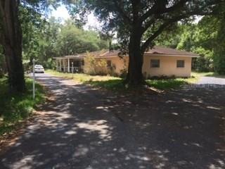 2015 Belleair Rd., Clearwater, FL 33764