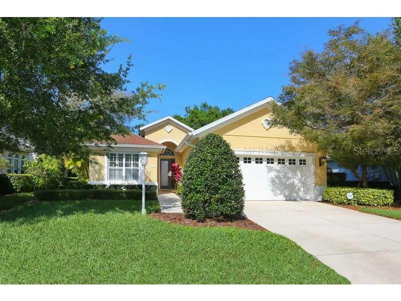 5524 Simonton St., Bradenton, FL 34203