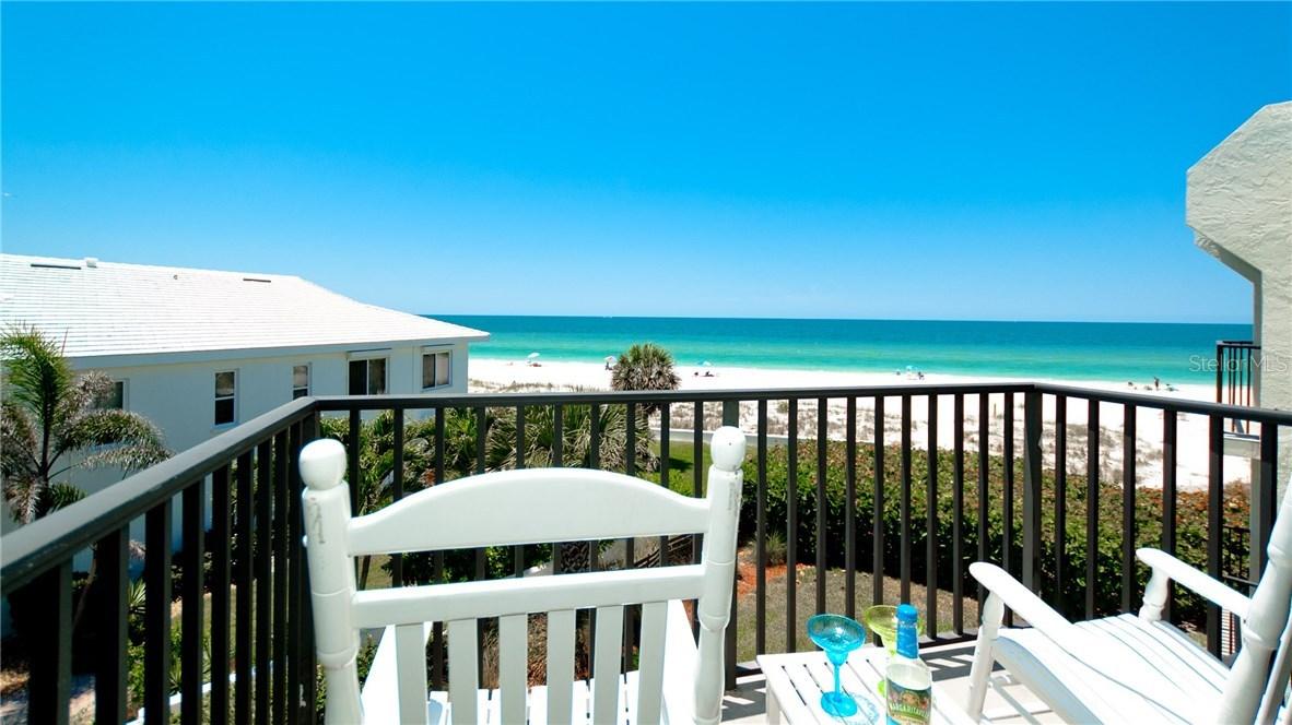 5608 Gulf Dr. #214, Holmes Beach, FL 34217