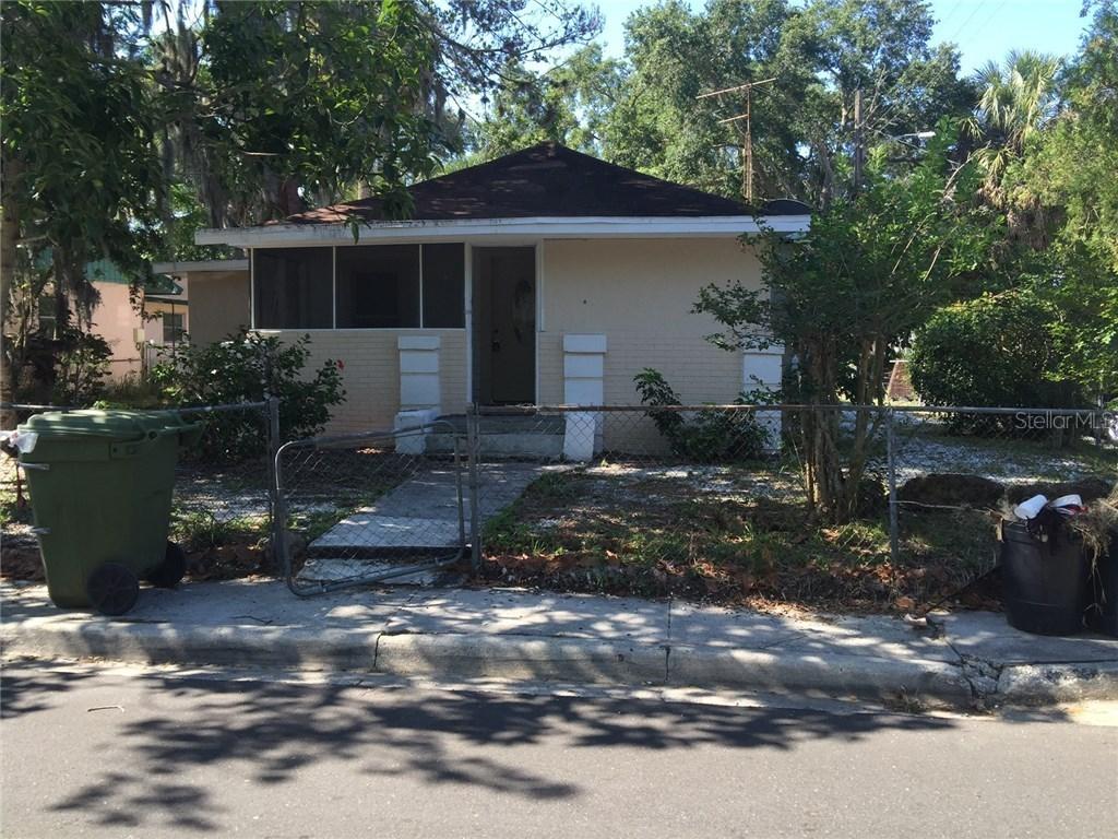 1626 22nd St., Sarasota, FL 34234