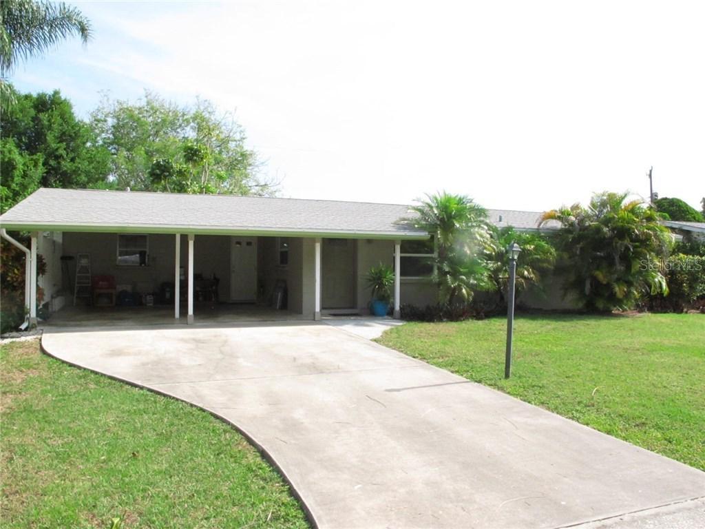 2209 Outer Dr., Sarasota, FL 34231