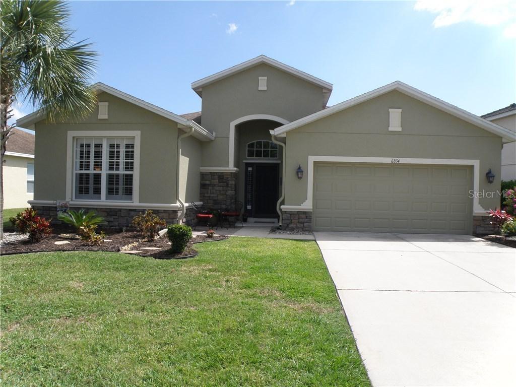 6834 44th Ter., Bradenton, FL 34203