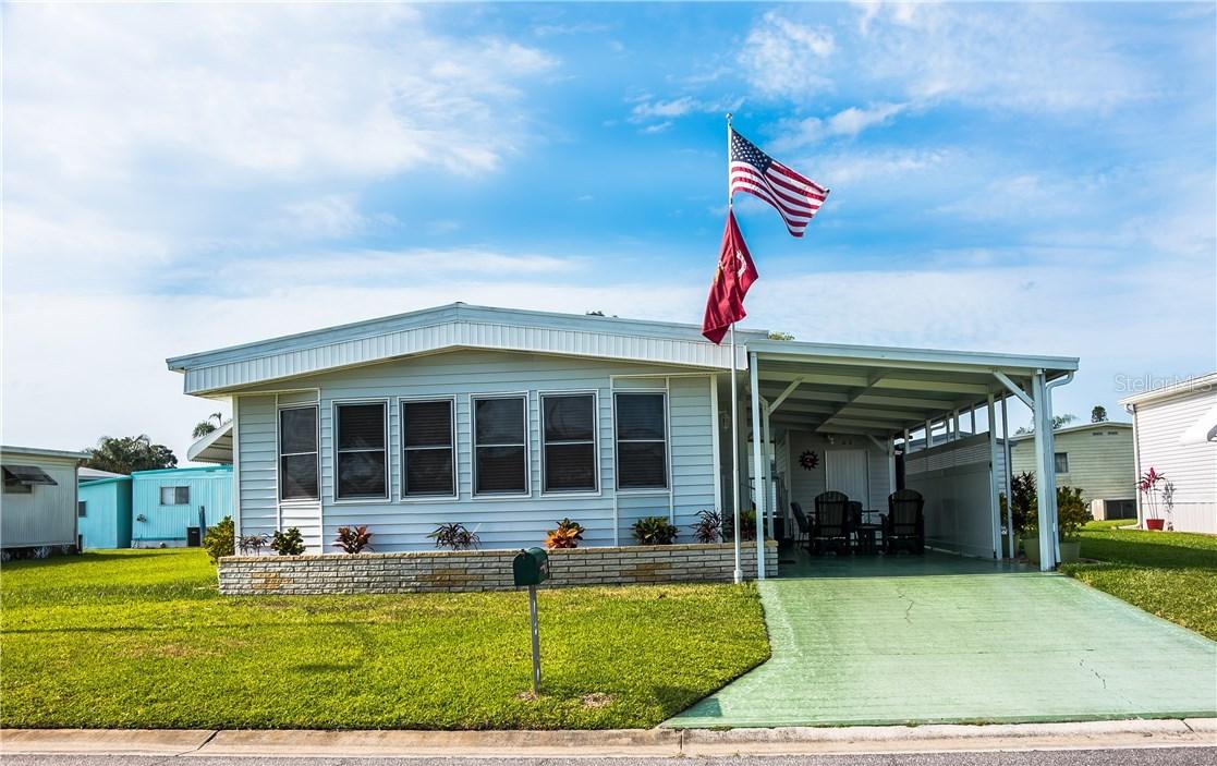 204 50th Avenue Ter., Bradenton, FL 34203