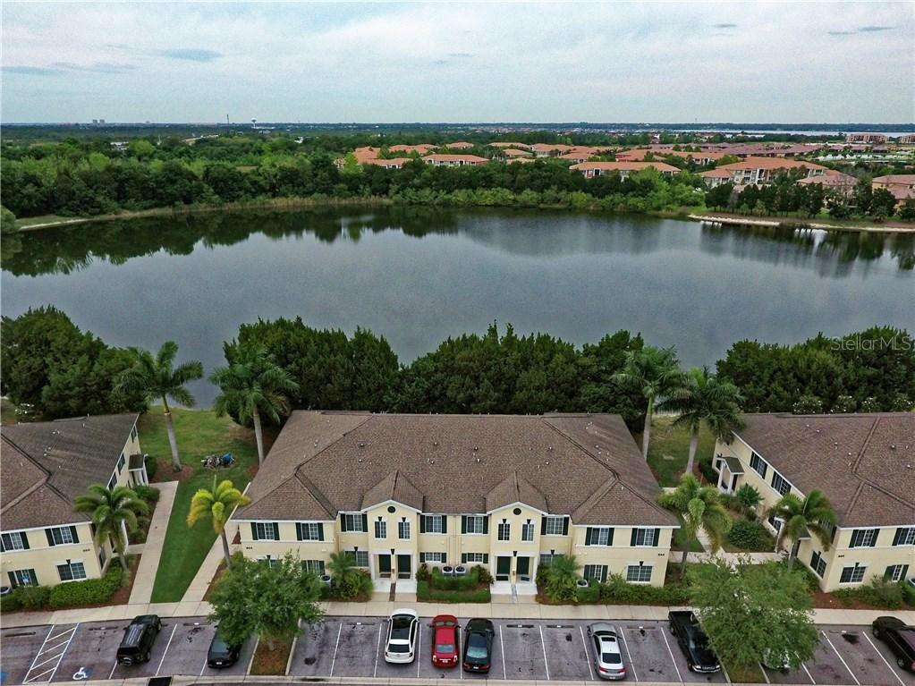 244 Cape Harbour Loop #108, Bradenton, FL 34212