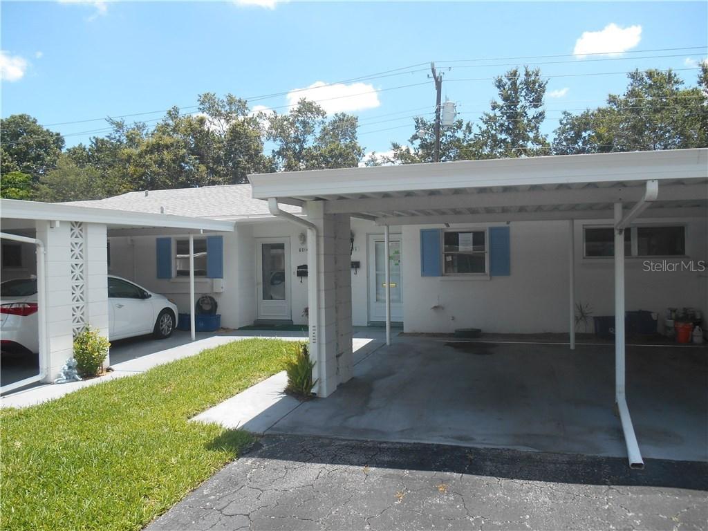 6016 Arlene Way, Bradenton, FL 34207