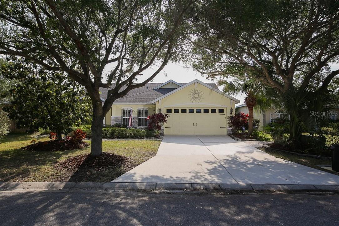 11744 Shirburn Cir., Parrish, FL 34219
