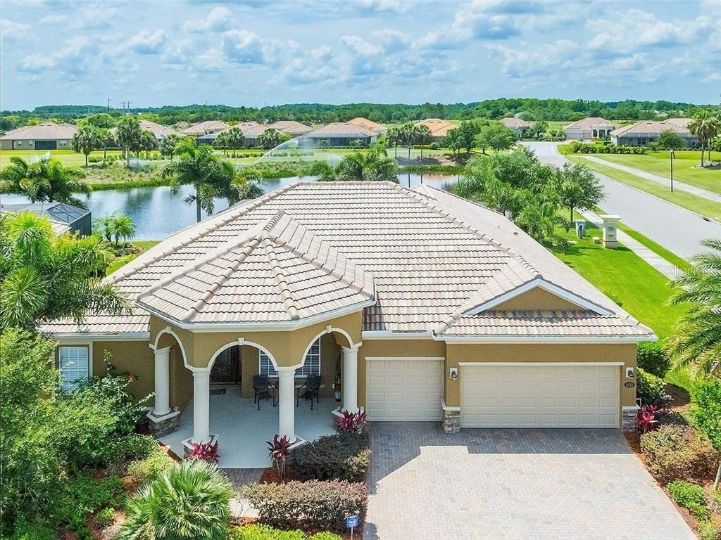 8110 River Preserve Dr., Bradenton, FL 34212