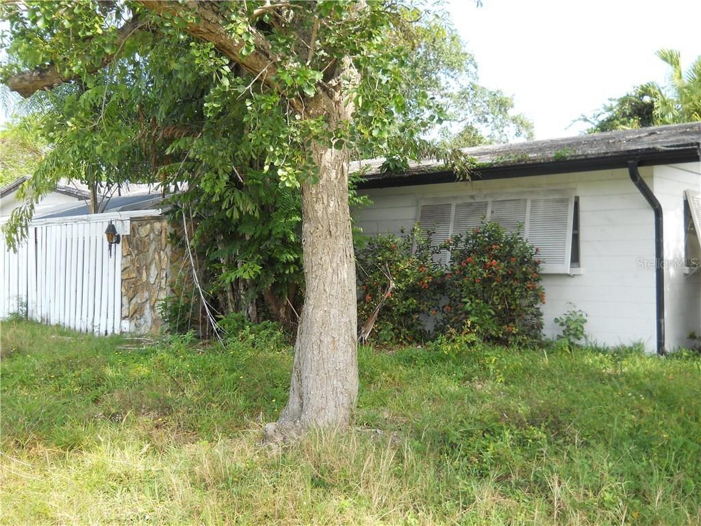 2915 Webber St., Sarasota, FL 34239