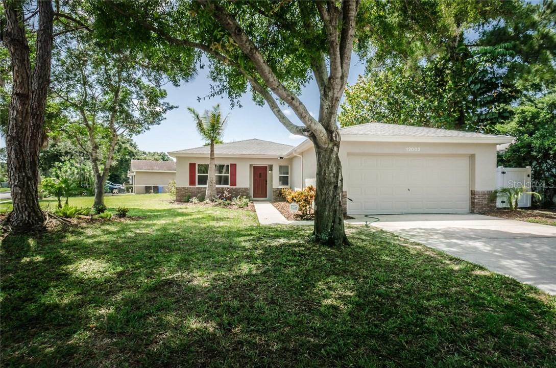 12003 68th Way #N, Largo, FL 33773