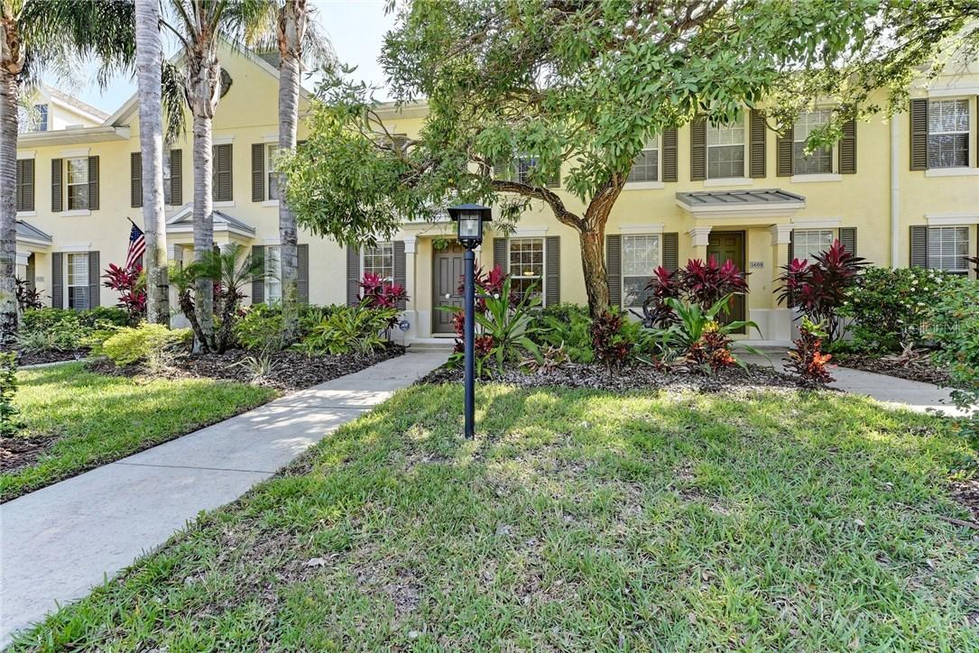 5612 Whitehead St., Bradenton, FL 34203