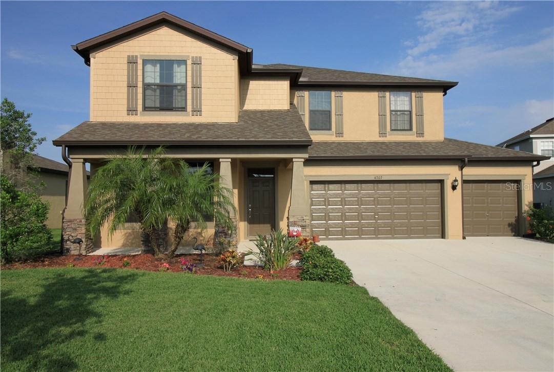 4707 98th Ter., Parrish, FL 34219