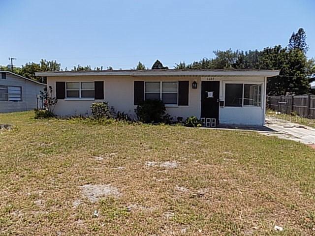 1607 Marilyn Ave., Bradenton, FL 34207