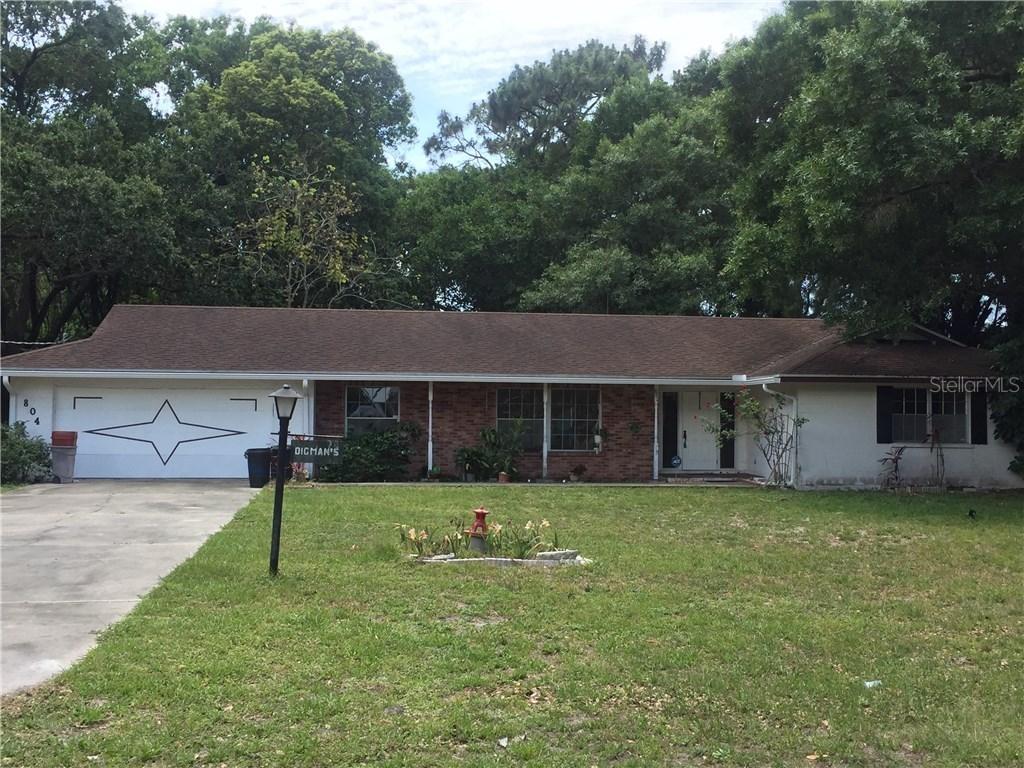 804 36th Ave., Bradenton, FL 34208